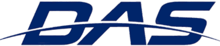 DAS